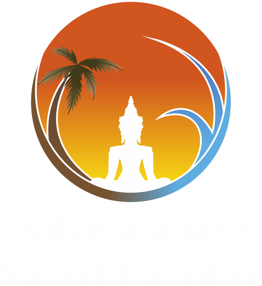 Kilymandiario Suset Paradise - Barranquilla