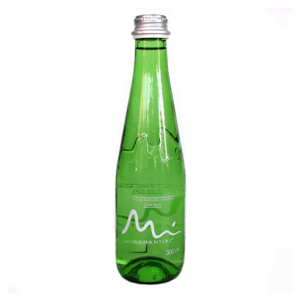 Kilymandiario Restaurante - Bebidas