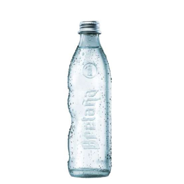 Kilymandiario Restaurante - Bebidas