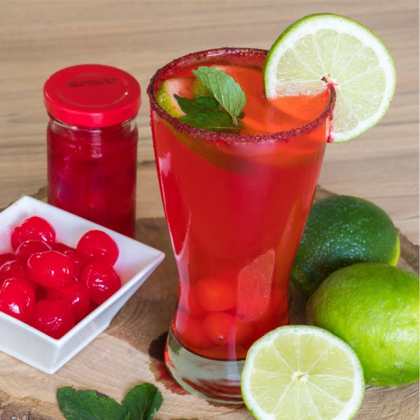 Kilymandiario Restaurante - Bebidas