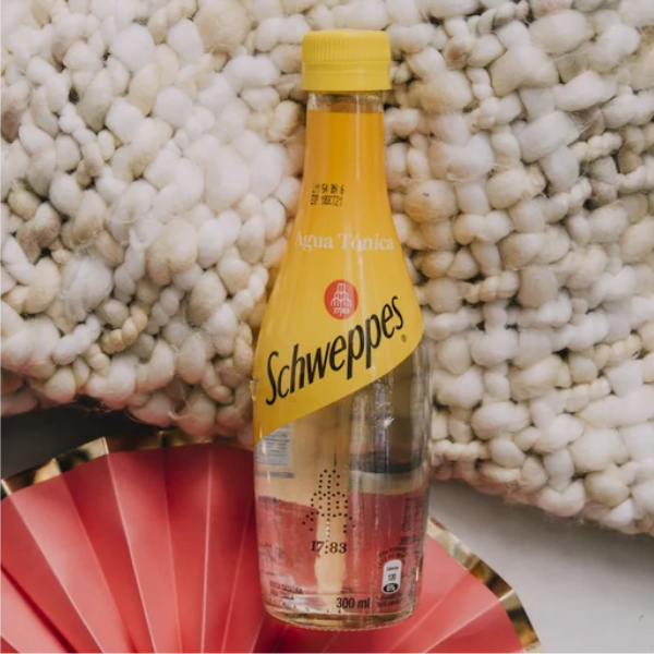 Kilymandiario Restaurante - Bebidas