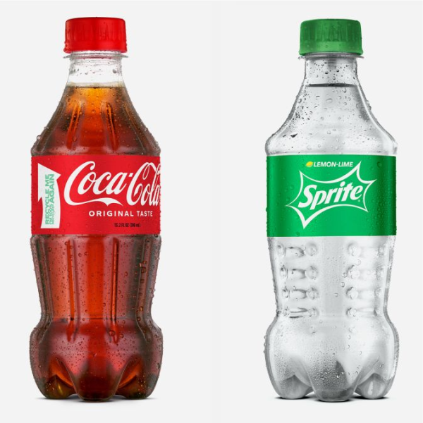 Kilymandiario Restaurante - Bebidas