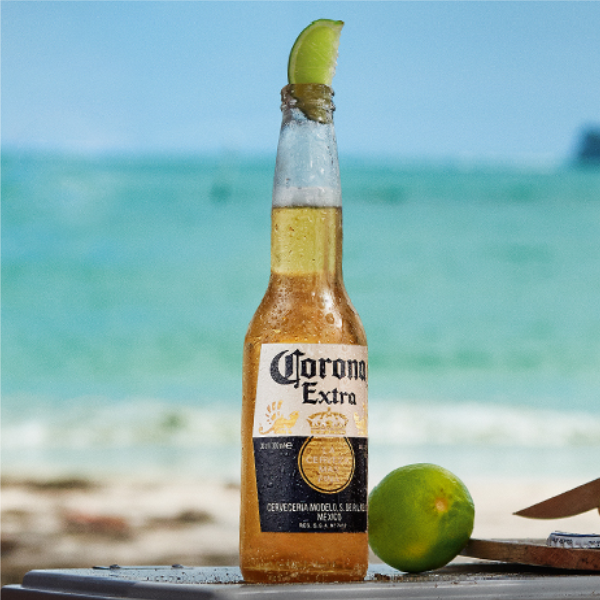 Kilymandiario Restaurante - Cervezas