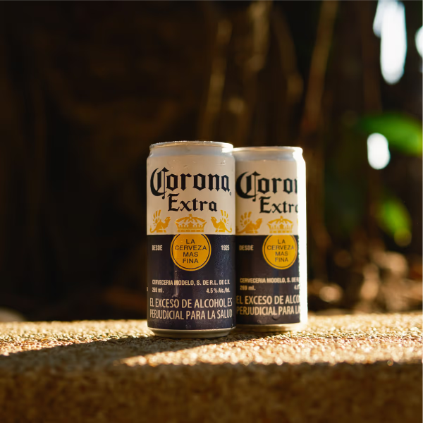 Kilymandiario Restaurante - Cervezas