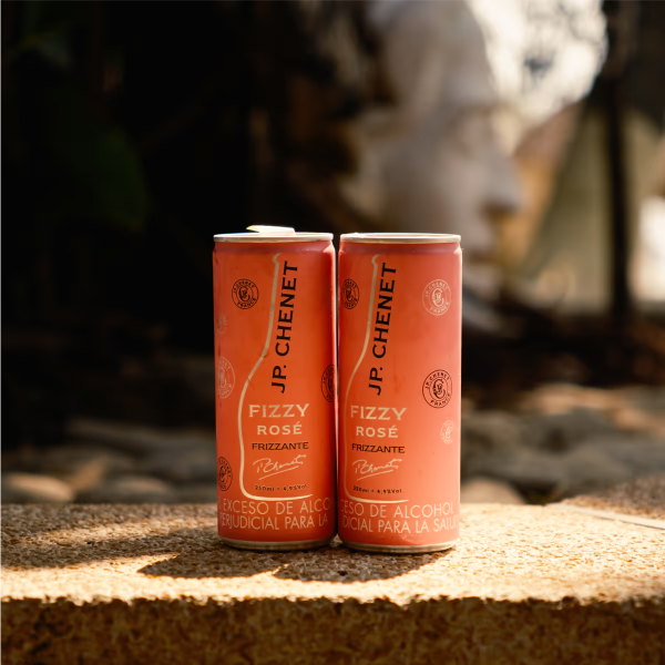 Kilymandiario Restaurante - Cervezas