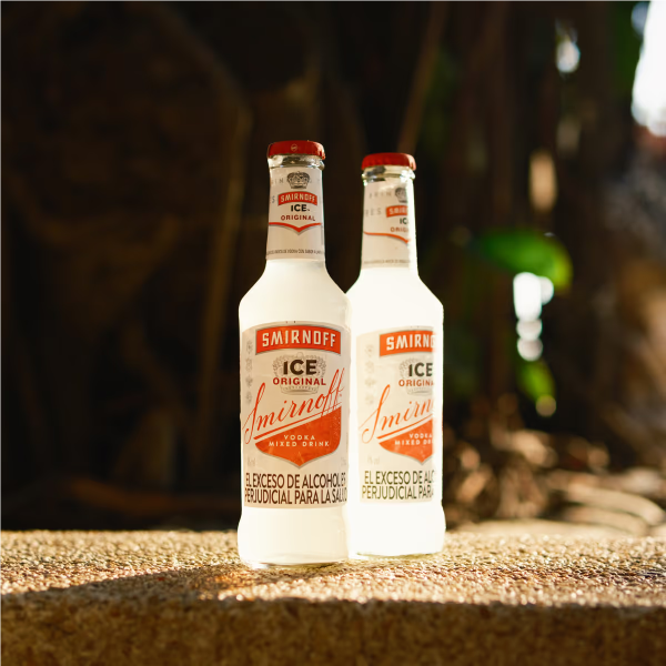 Kilymandiario Restaurante - Cervezas