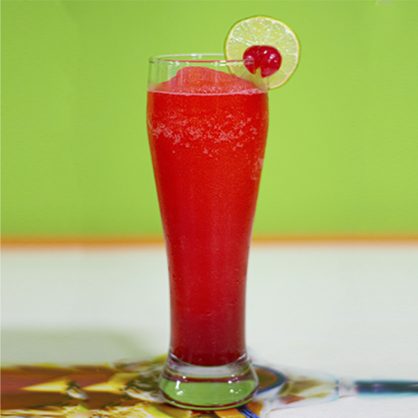 Kilymandiario Restaurante - Jugos