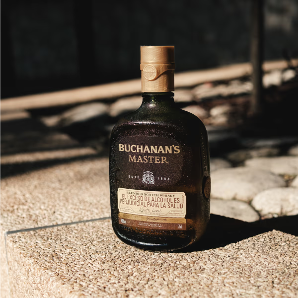 Kilymandiario Restaurante - Licores Internacionales