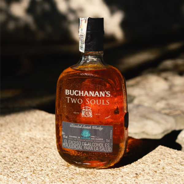 Kilymandiario Restaurante - Licores Internacionales