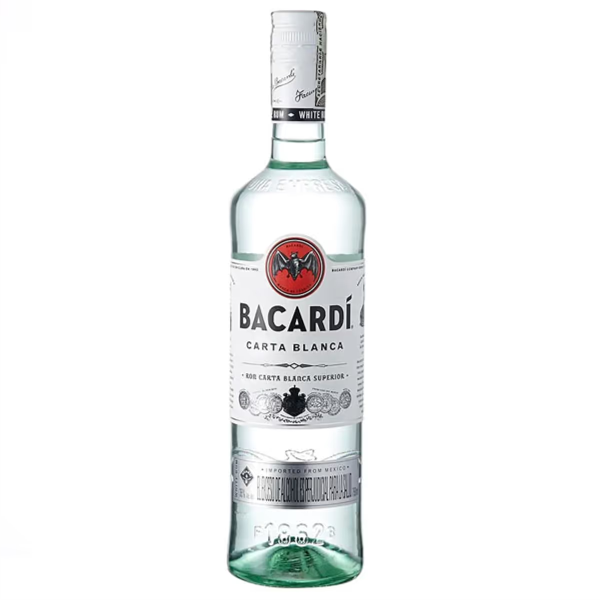 Kilymandiario Restaurante - Licores Internacionales