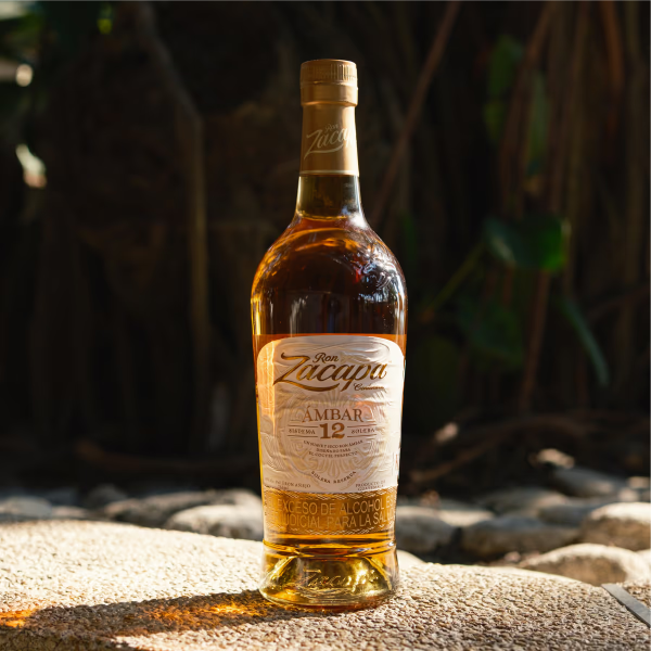 Kilymandiario Restaurante - Licores Internacionales