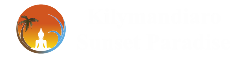 Kilymandiario Suset Paradise - Barranquilla