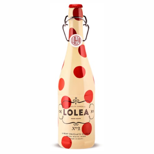 Kilymandiario Restaurante - Sangría