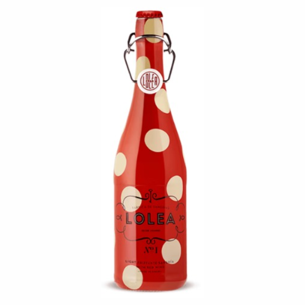 Kilymandiario Restaurante - Sangría