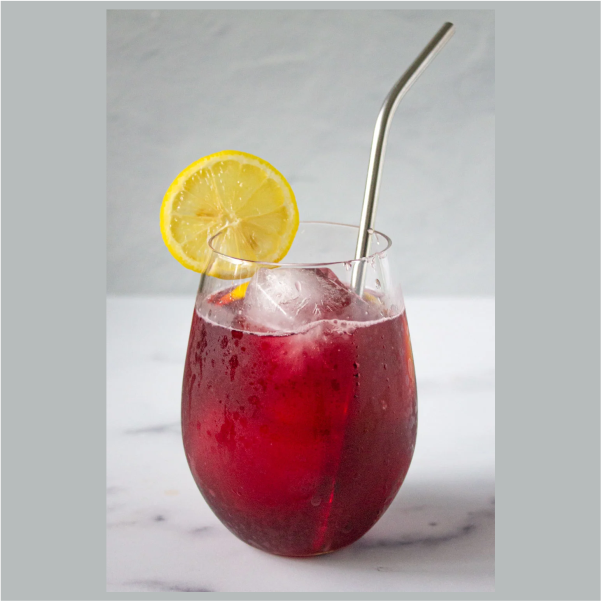 Kilymandiario Restaurante - Sangría