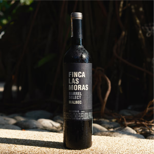 Kilymandiario Restaurante - Champañas y Espumas